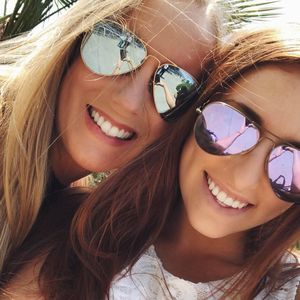 Meet your Posher, Heidi